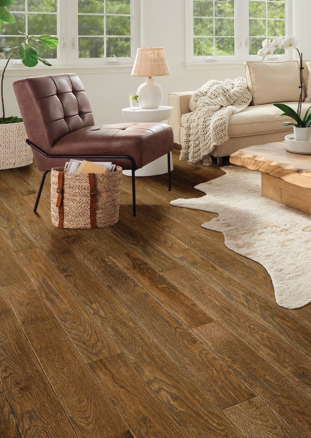 best-engineered-hardwood-floorin