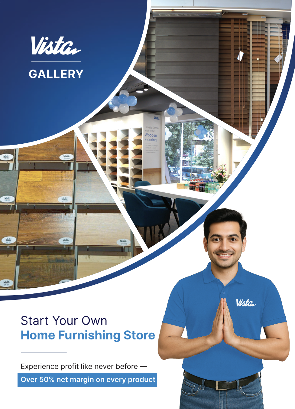 Screenshot 2025-11-04 at 11.01