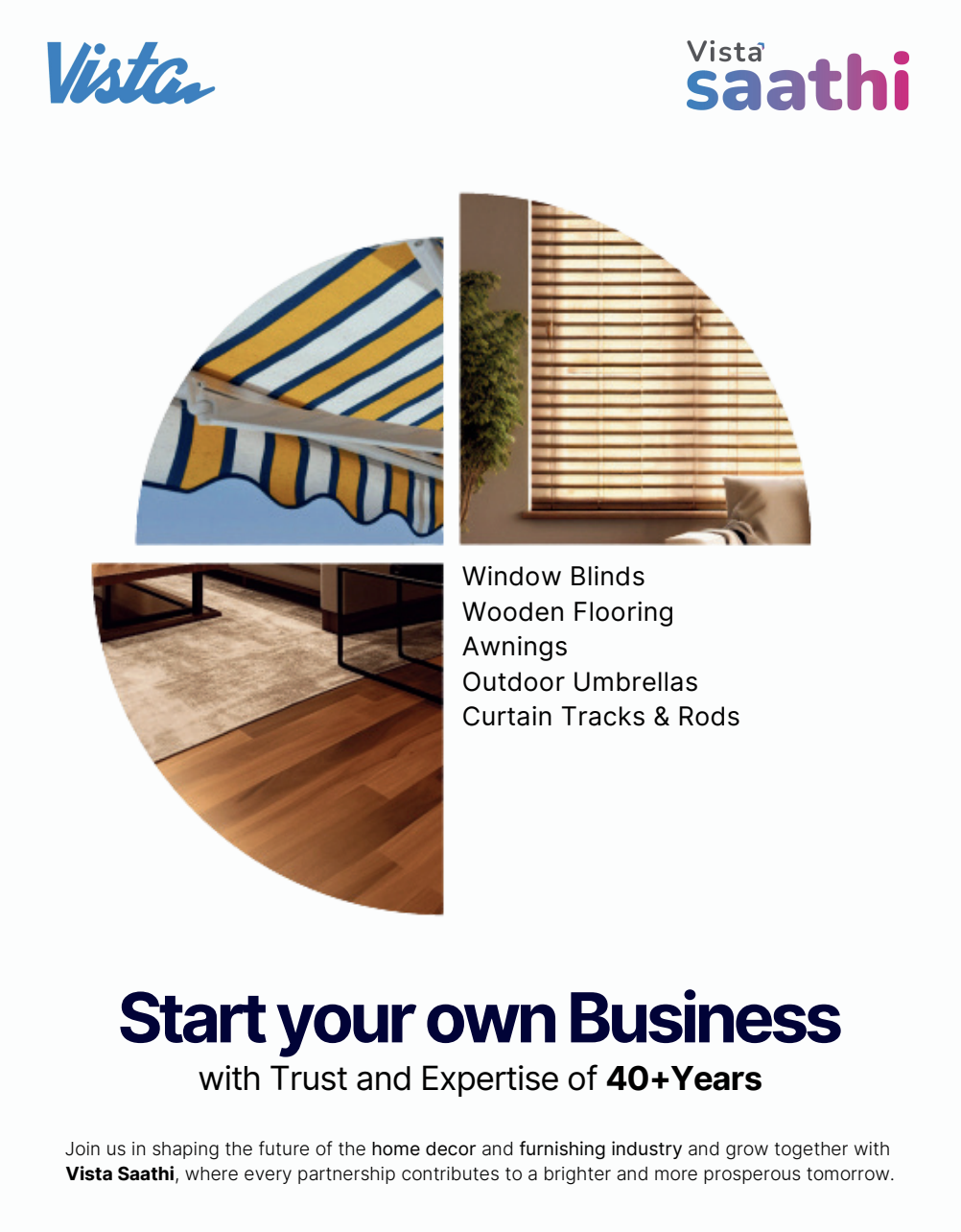 Screenshot 2025-11-04 at 11.03