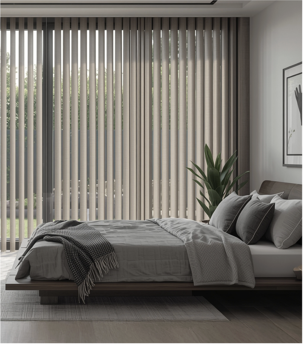 Screenshot 2025-11-27 at 4.25