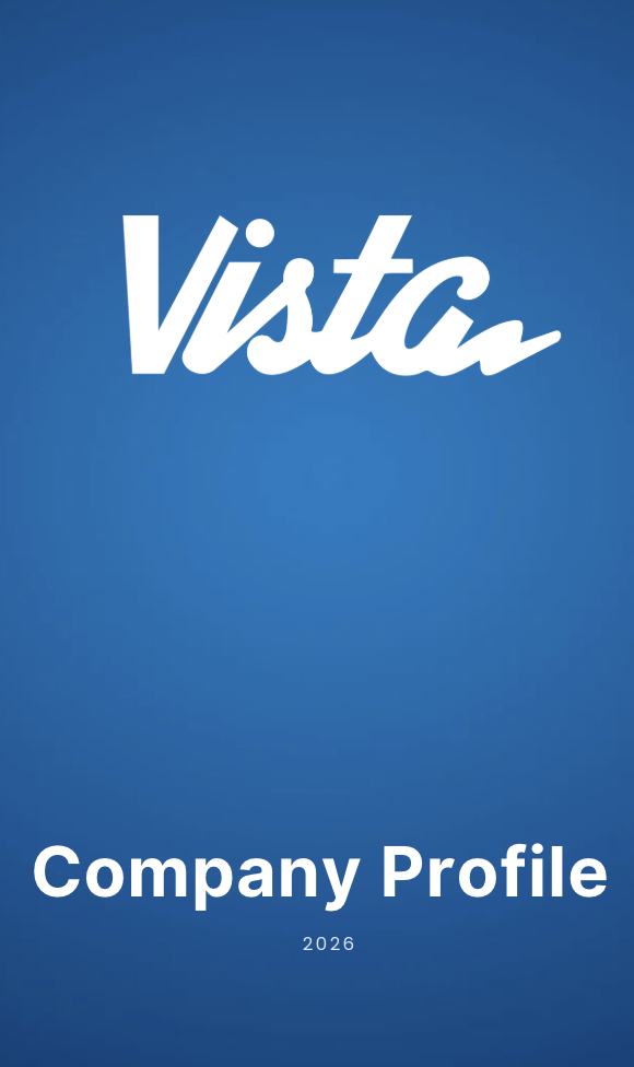 Vista-Company-Profile-2026