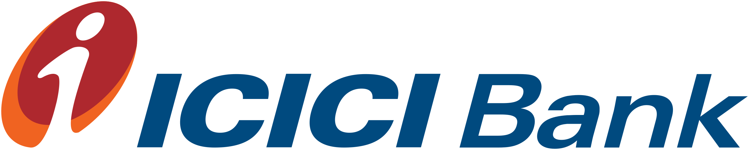 2560px-ICICI_Bank_Logo.svg