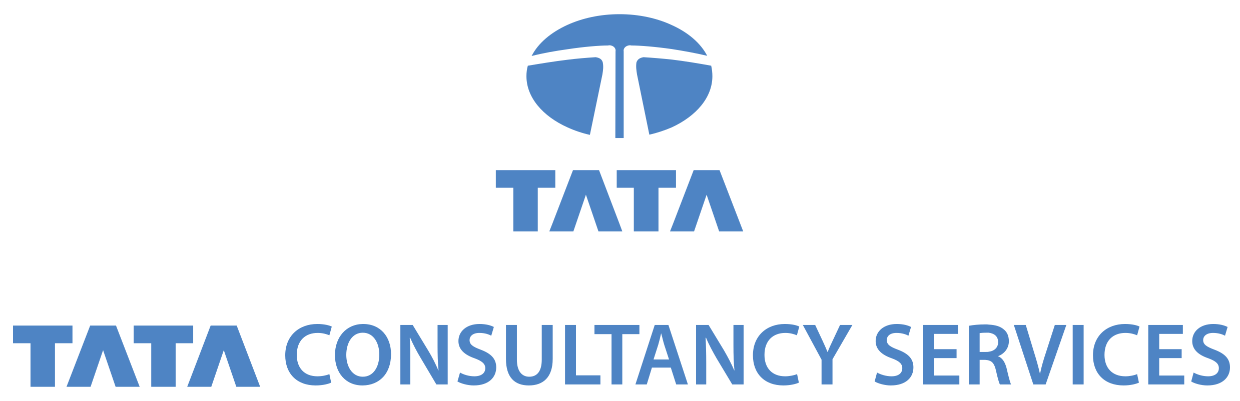 TATA_Consultancy_Services_Logo_blue.svg