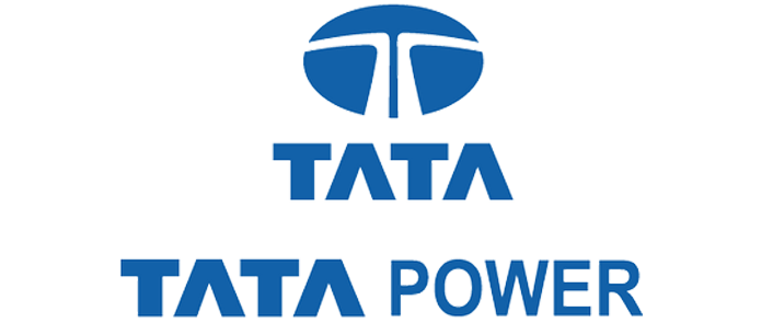 Tata_Power_Logo