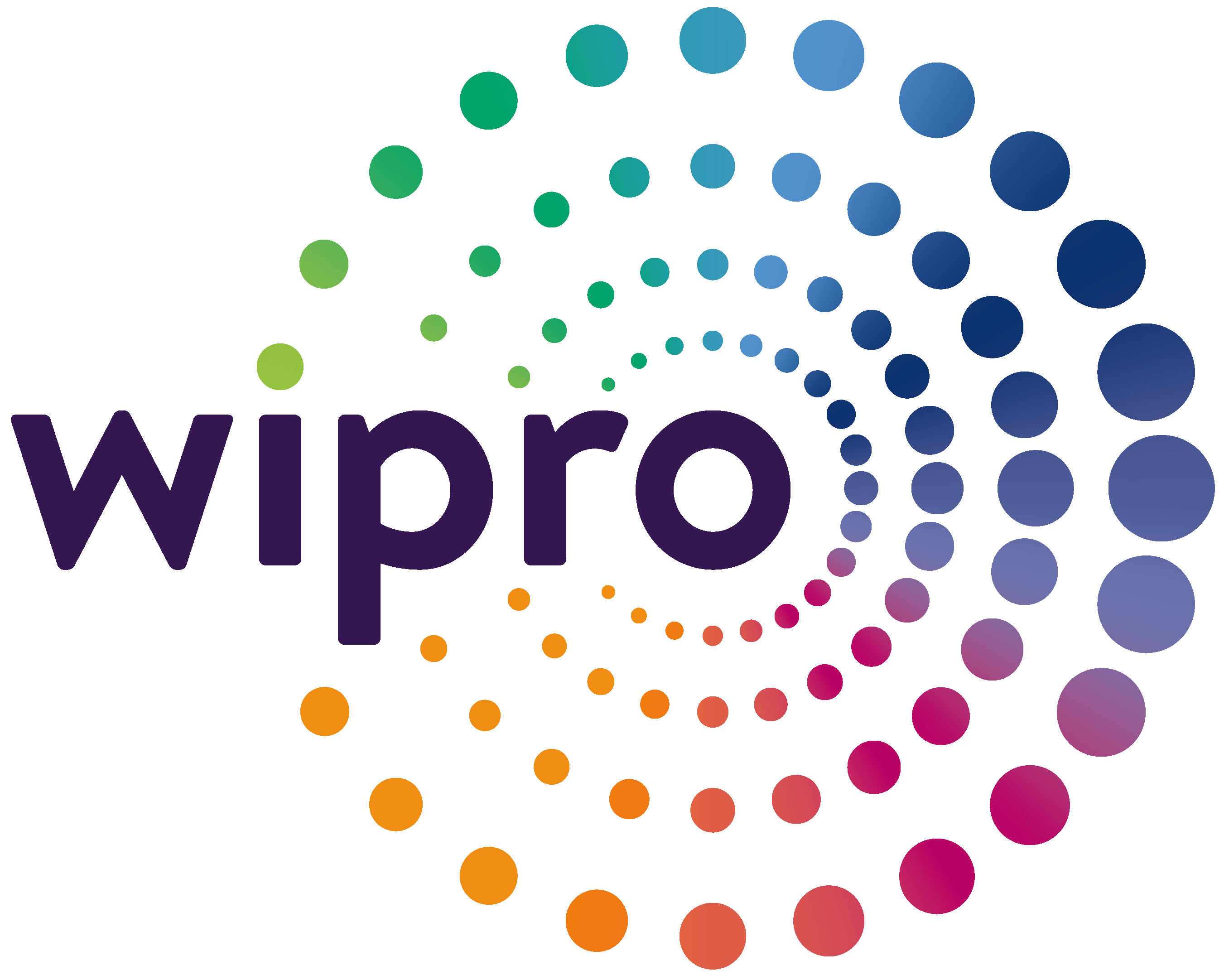 Wipro-logo
