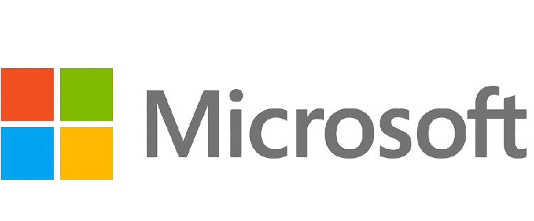 png-transparent-microsoft-logo-microsoft-removebg-preview