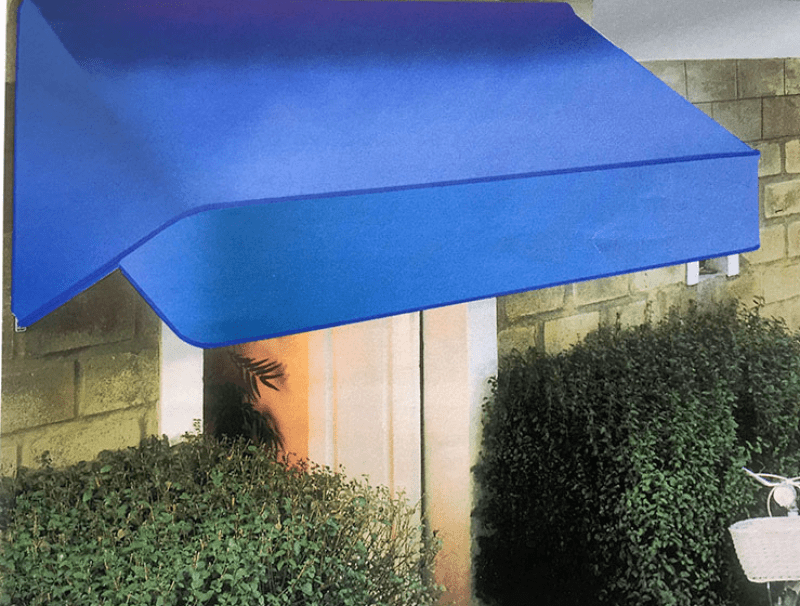 Reflex Awning