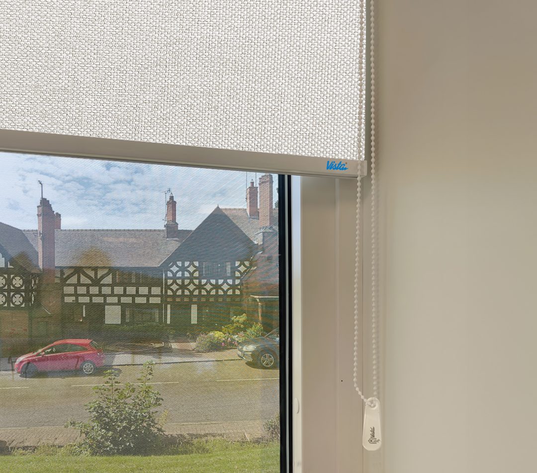 Roller Blinds - Blackout Elena (Elena 02) - Image 3