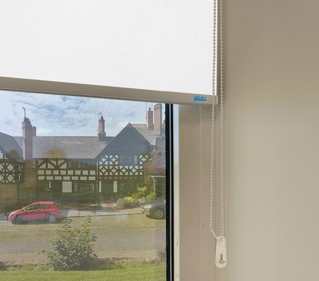 Roller Blinds - Blackout Elena (Elena 09) - Image 3