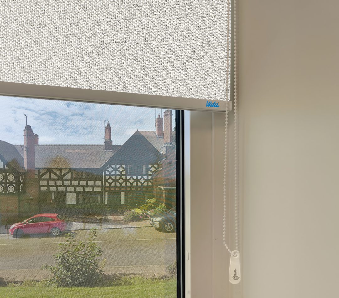Roller Blinds - Blackout Elena (Elena 11) - Image 2