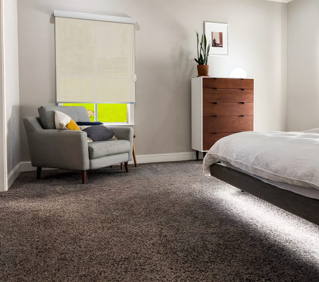 Roller Blinds - Screen Mellow (ML 03 Beige) - Image 2