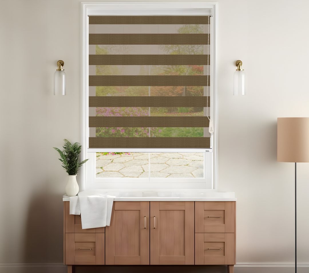 Sheer Dimout - Sheer Alchemy (SDAM 05 Wood)