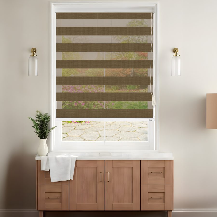 Sheer Dimout - Sheer Alchemy (SDAM 05 Wood)