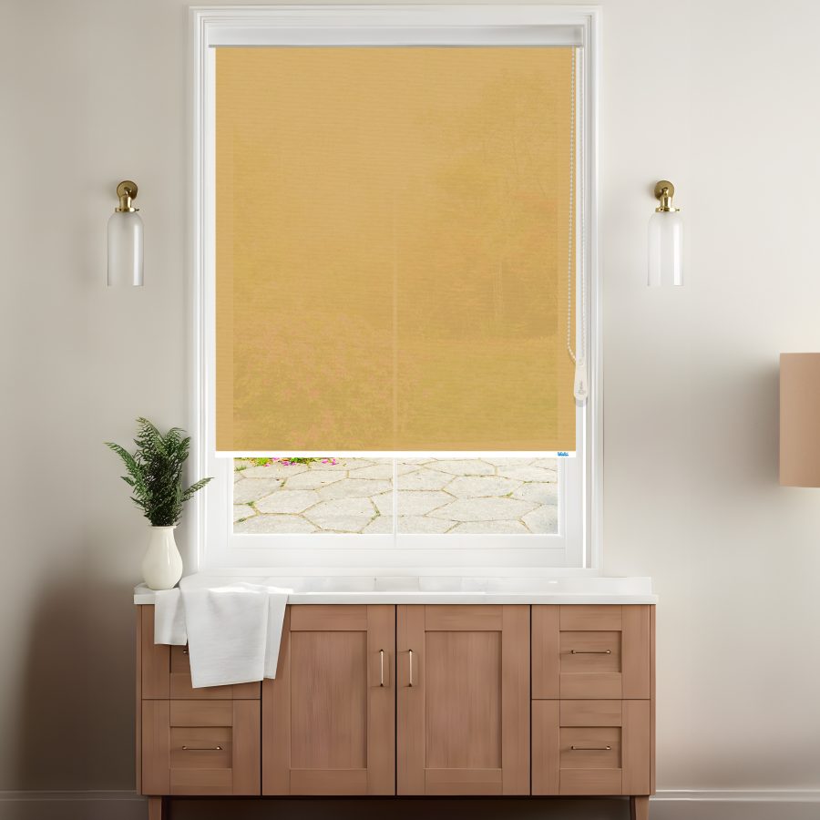 Roller Blinds - Translucent Victorian (VIC 10)