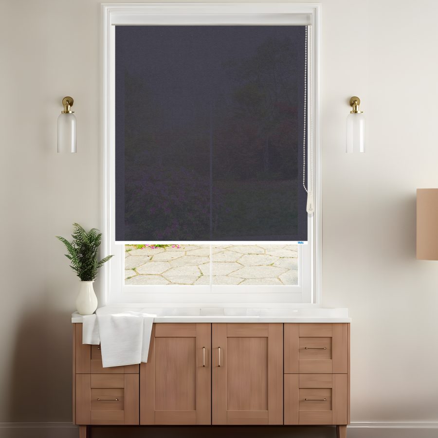 Roller Blinds - Translucent Victorian (VIC 34)