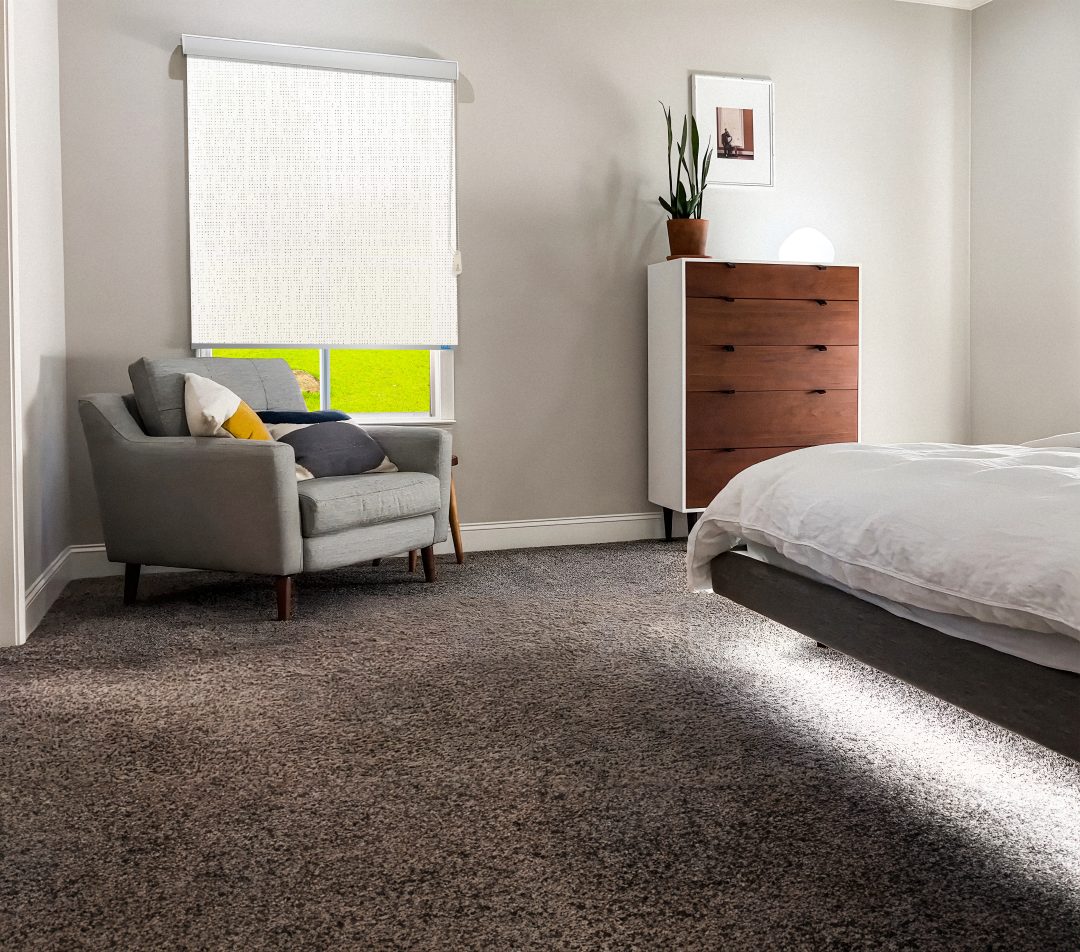 Roller Blinds - Translucent Celestial 4% (401 White) - Image 2