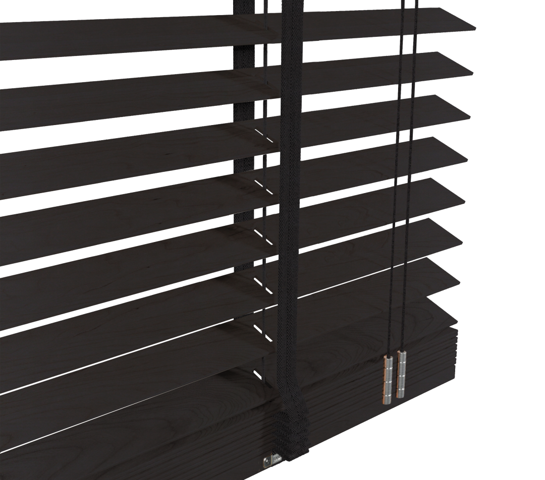 Wooden Blinds - Faustina AL-11 - Image 3